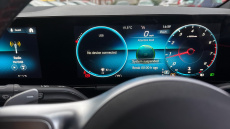 Mercedes-Benz B-Class B180 AMG Line Premium 5dr Auto Petrol Hatchback